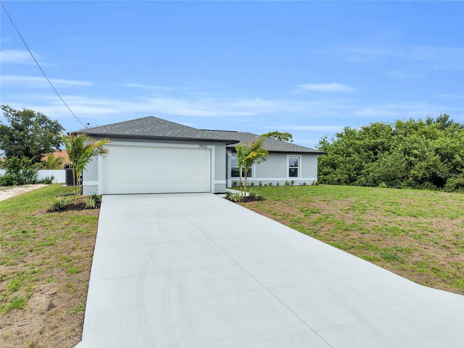 1126 6th Avenue, FL