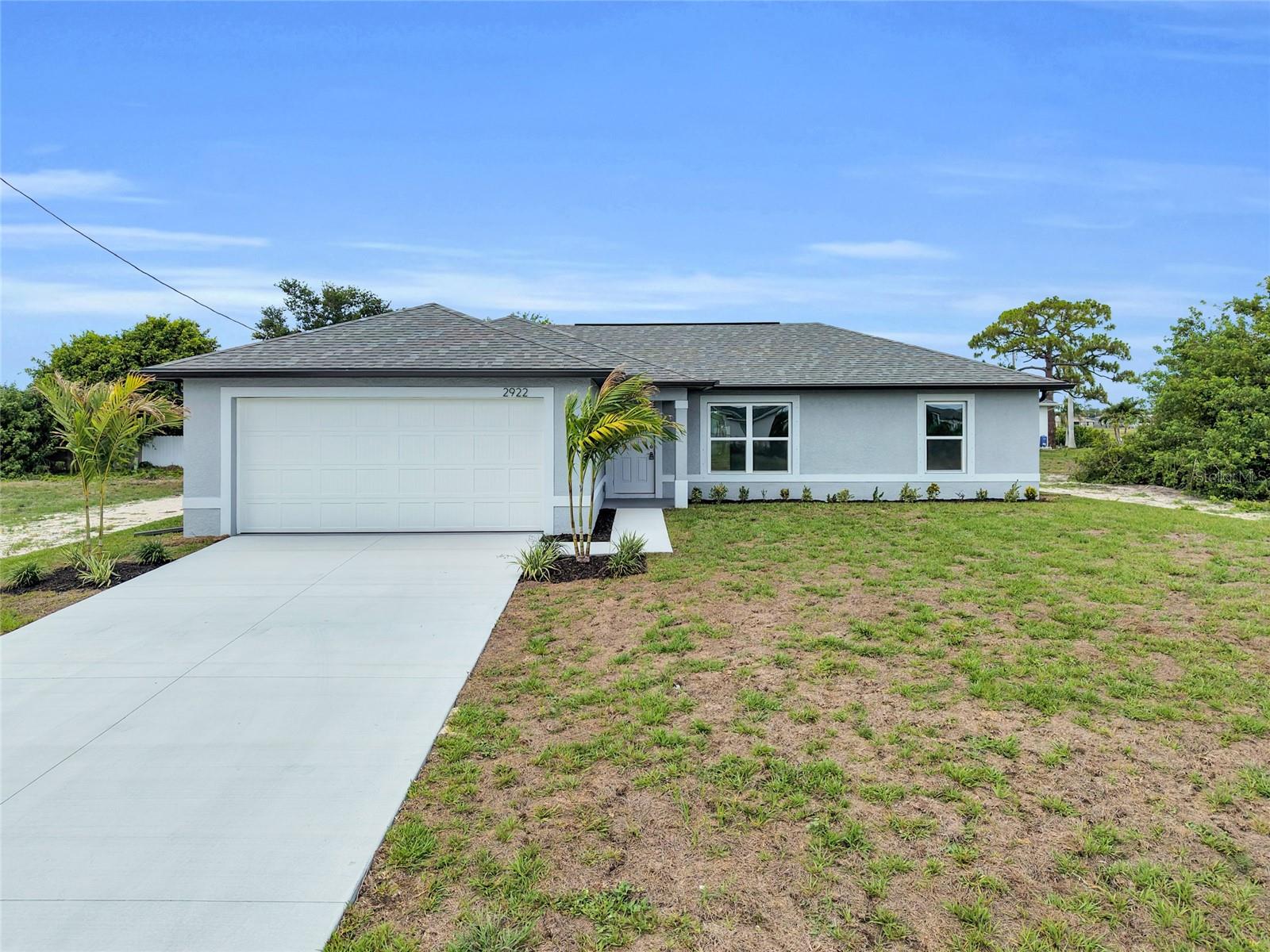 1126 6th Avenue, FL