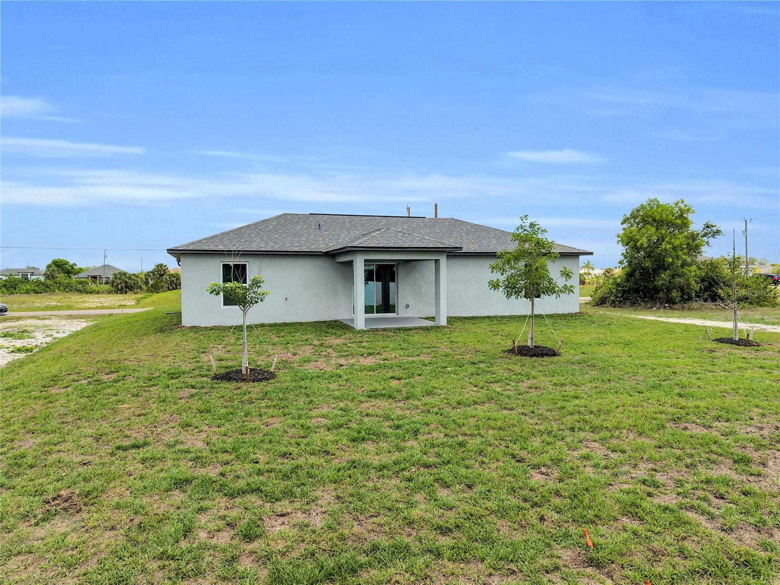 1126 6th Avenue, FL