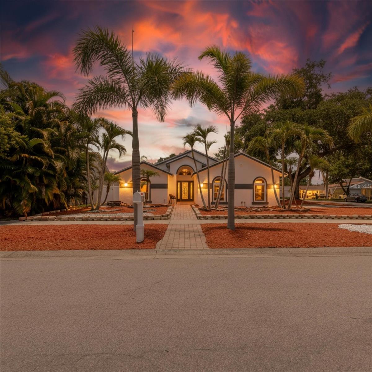 8949 106th Avenue, FL