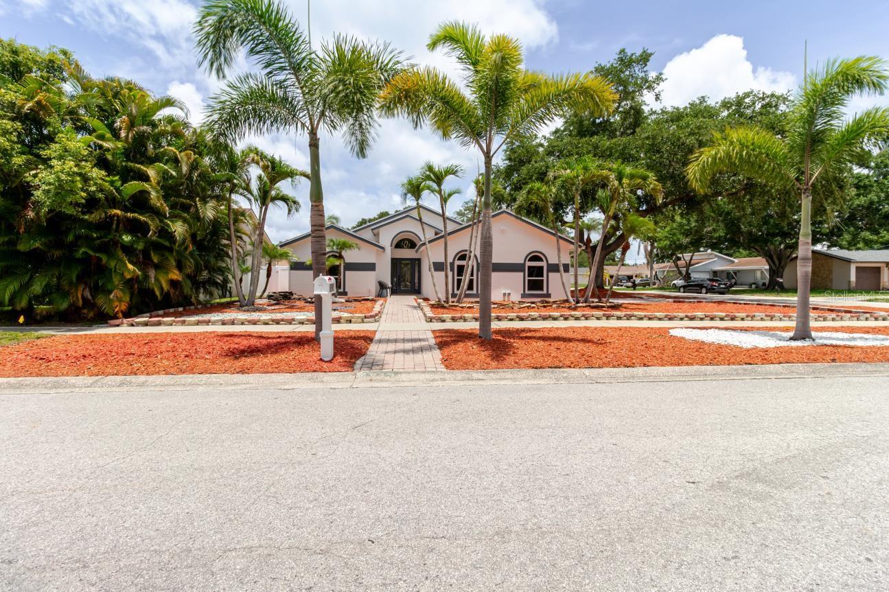 8949 106th Avenue, FL