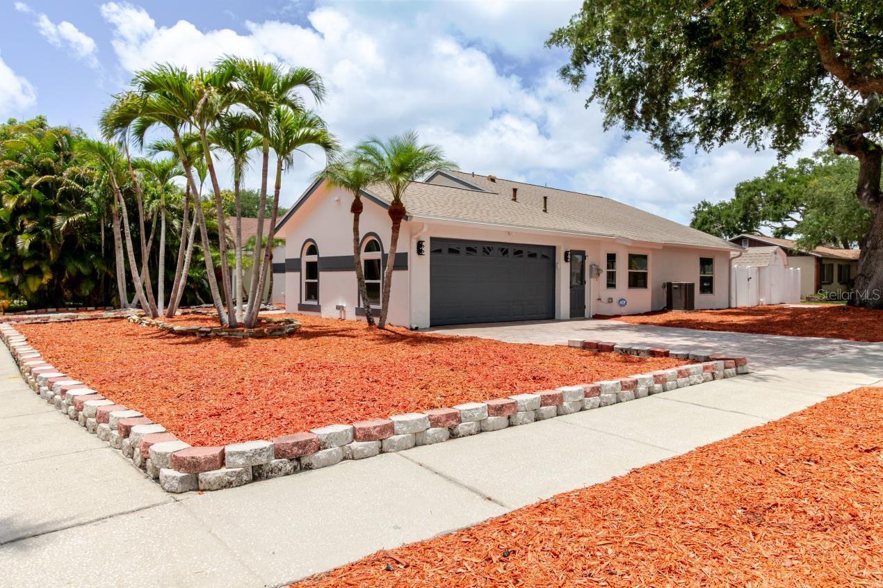 8949 106th Avenue, FL