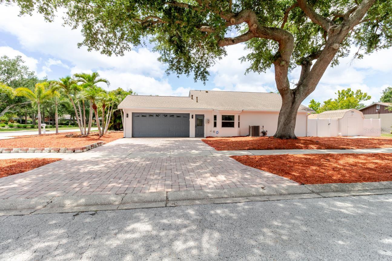 8949 106th Avenue, FL