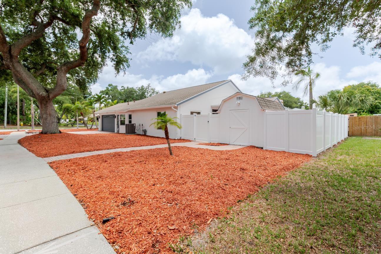 8949 106th Avenue, FL