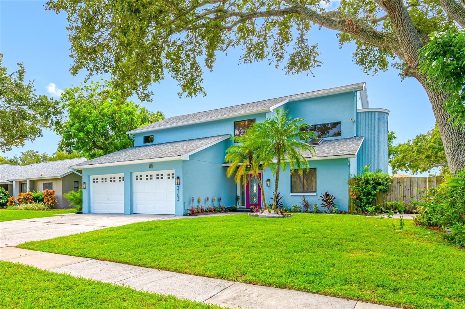 2153 Karan Way, FL