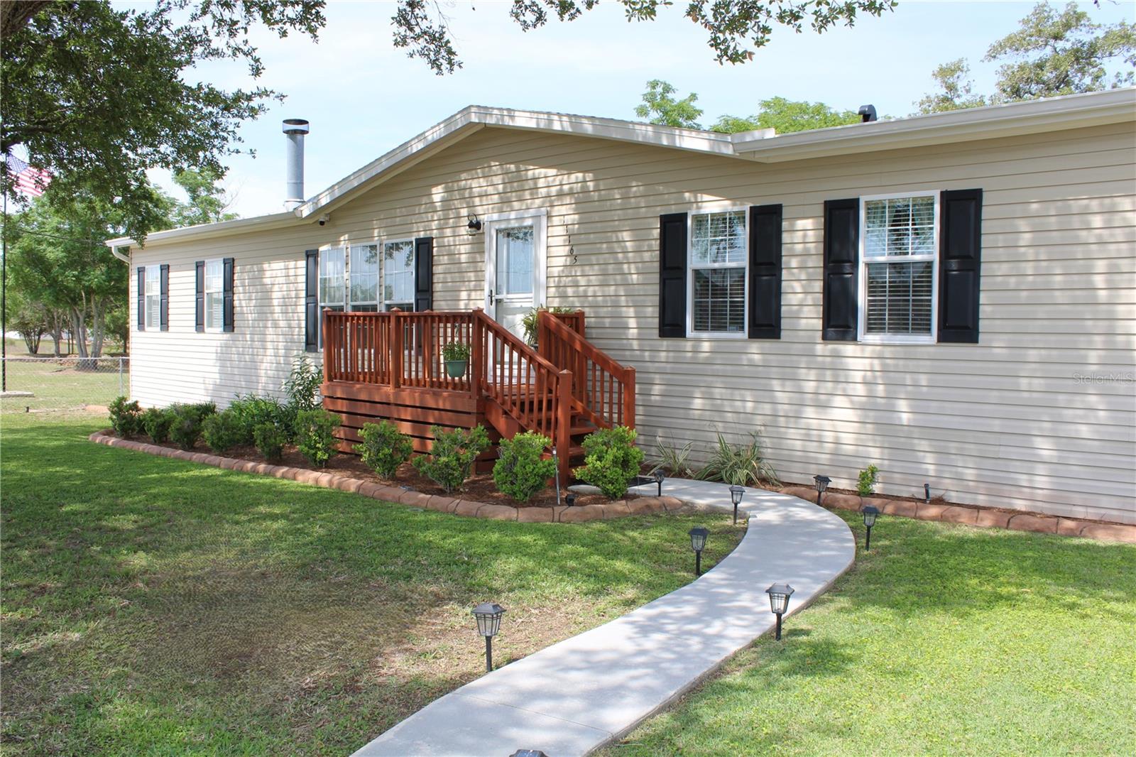 11165 Old Squaw Avenue, FL