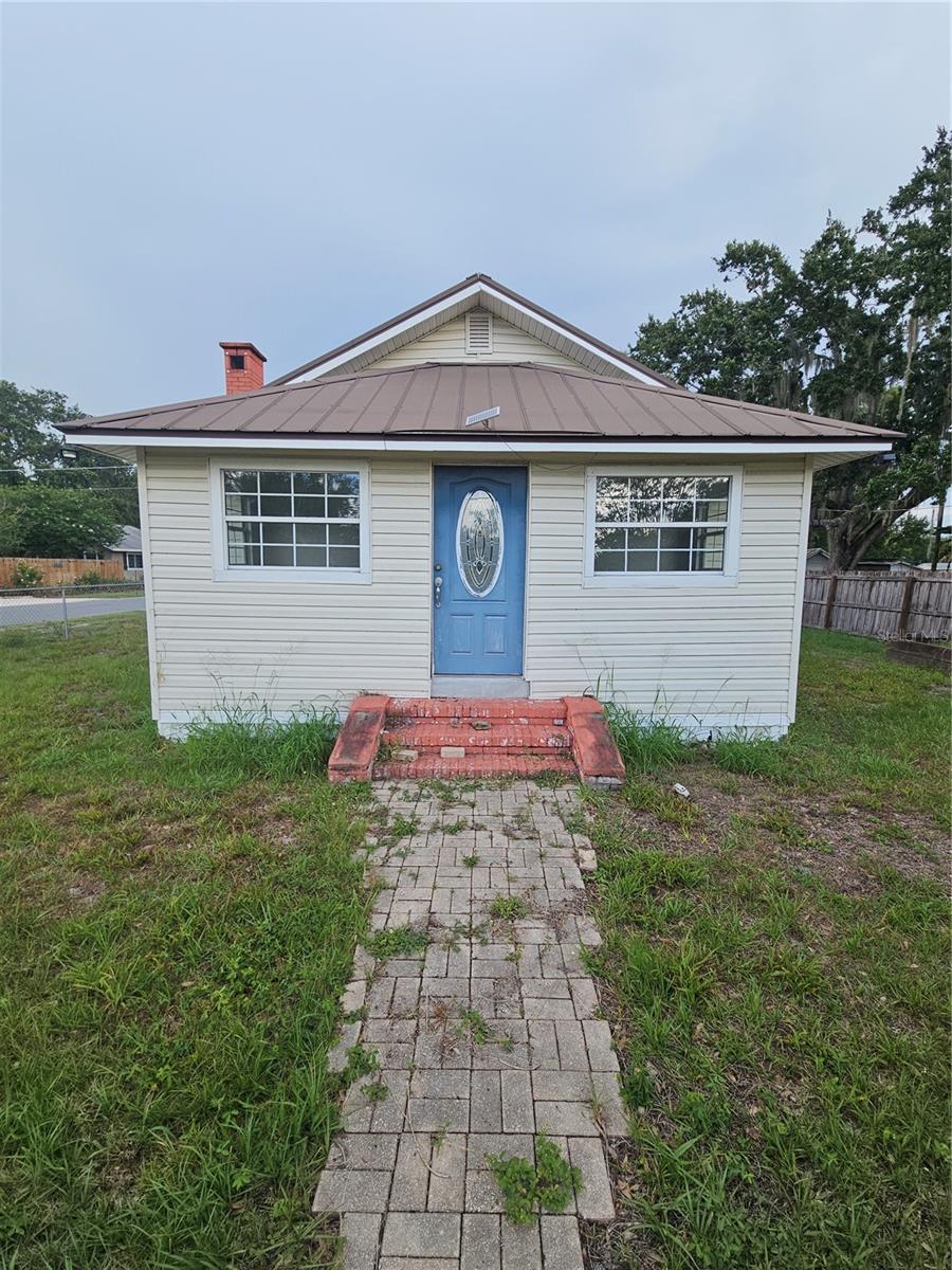 220 Dixie Hwy, FL