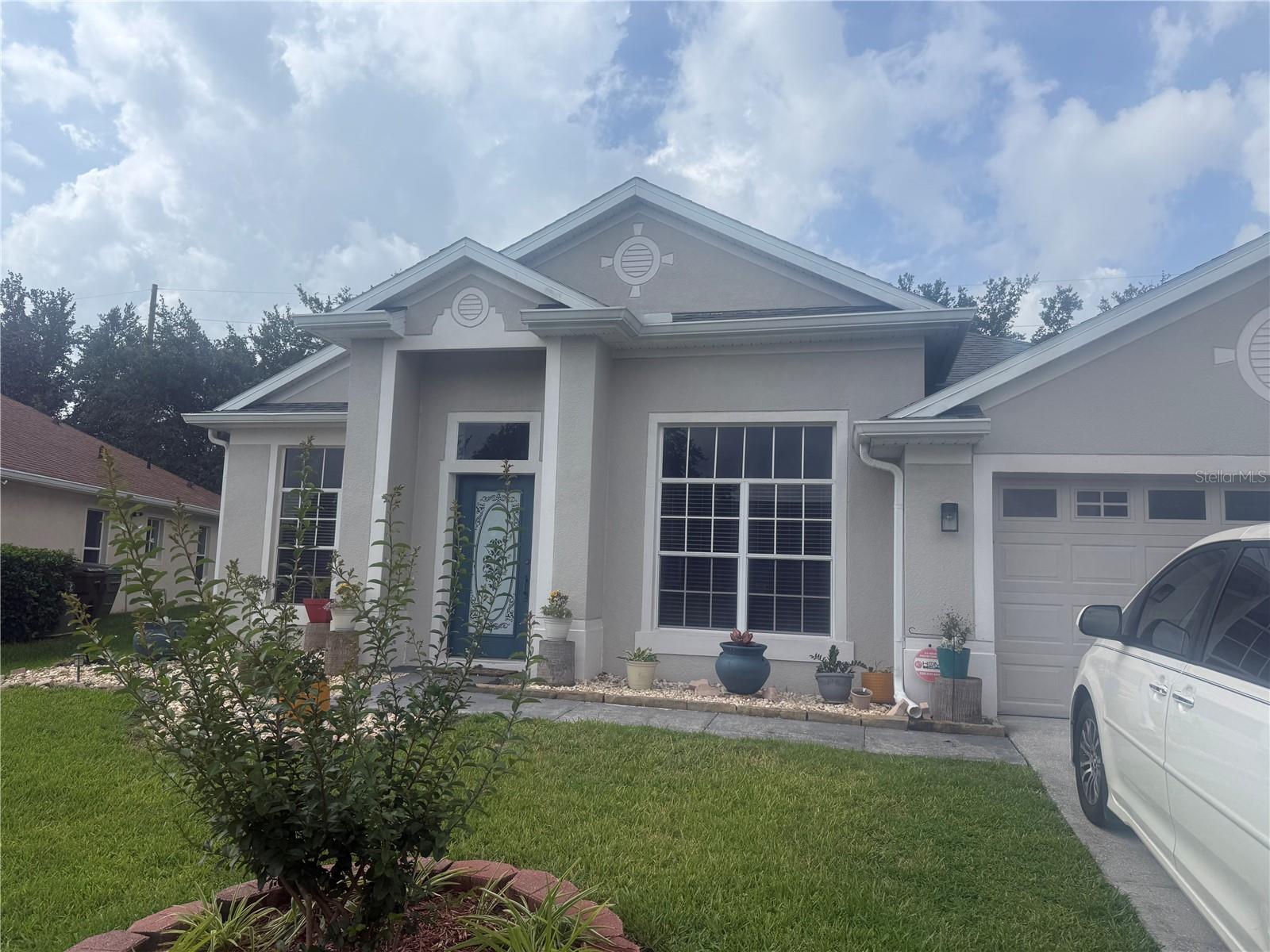 2877 Oconnell Dr, FL