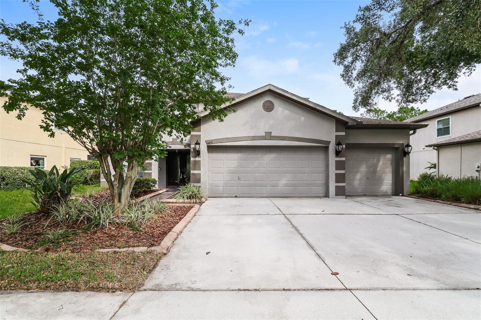 14831 Heronglen Drive, FL