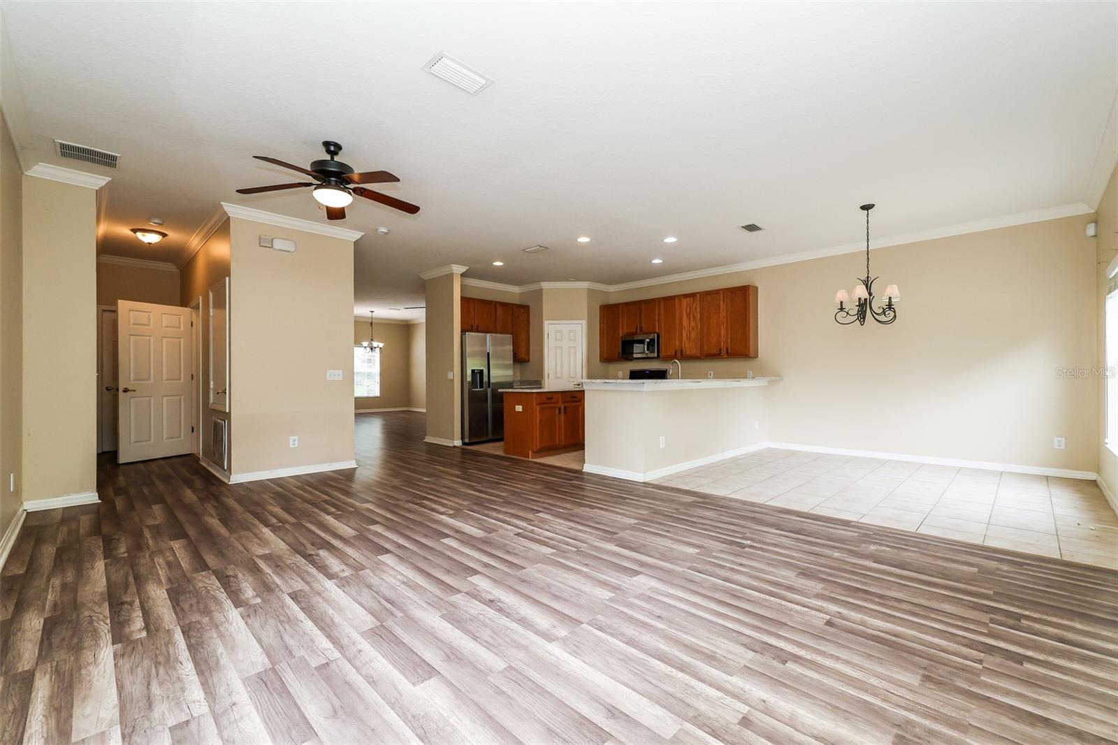 14831 Heronglen Drive, FL