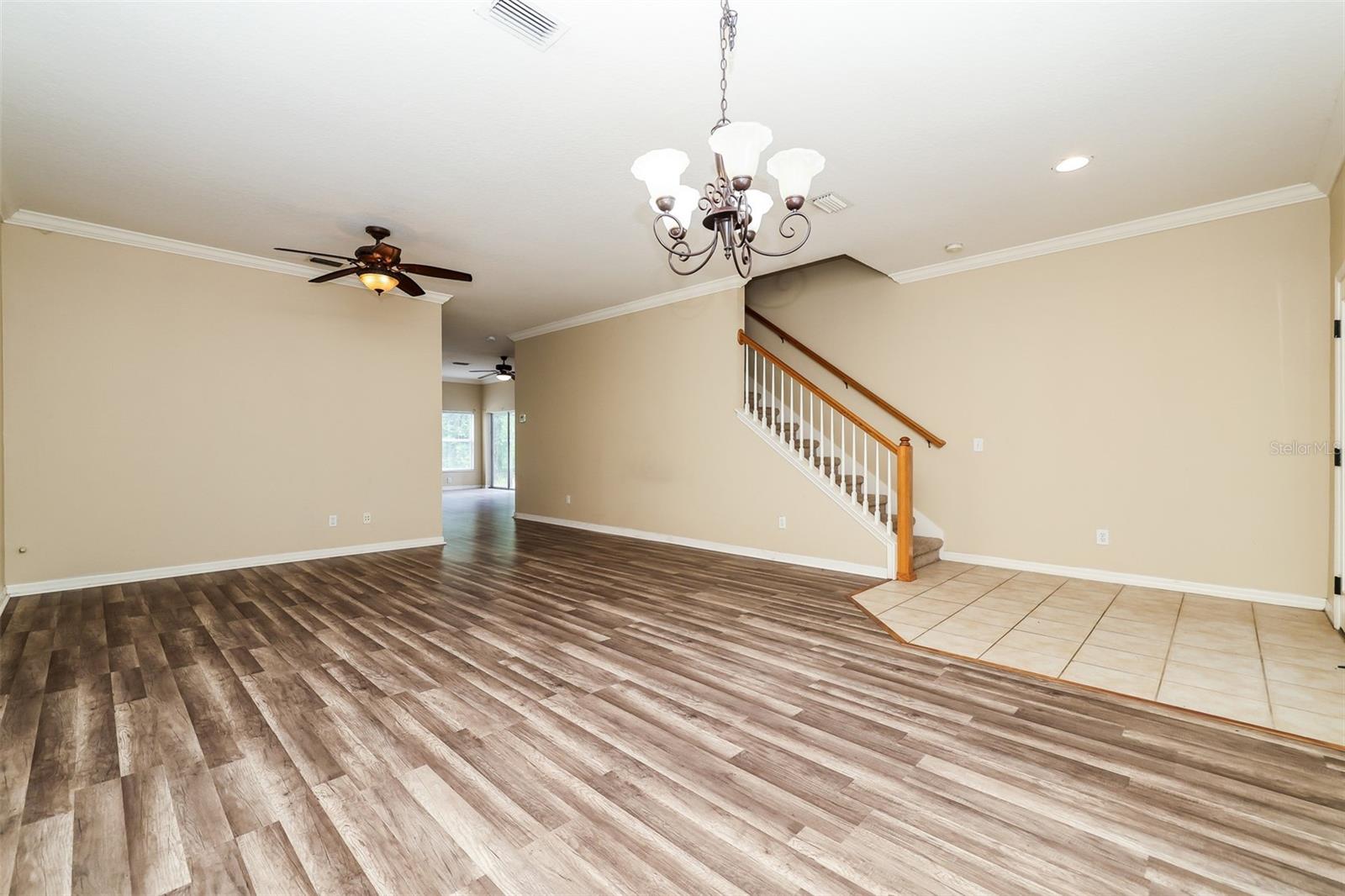 14831 Heronglen Drive, FL