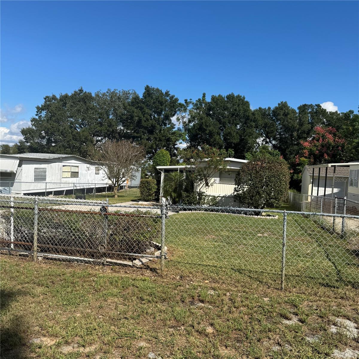 17542 Eve Drive, FL