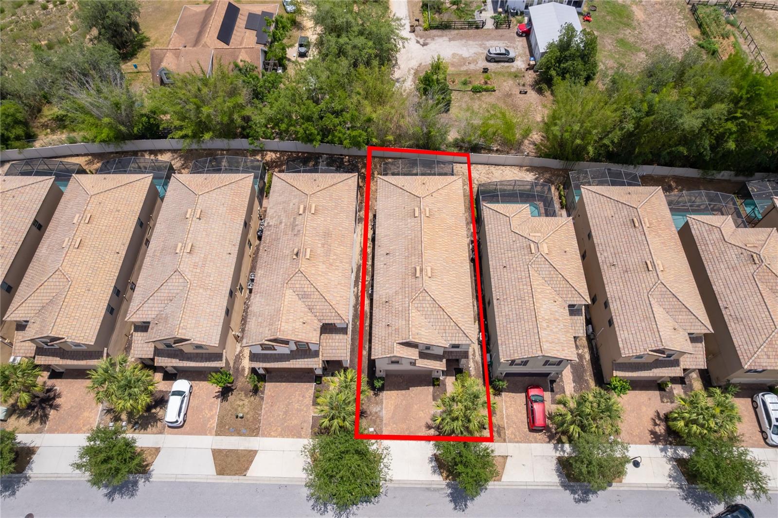 1881 Nice Court, FL