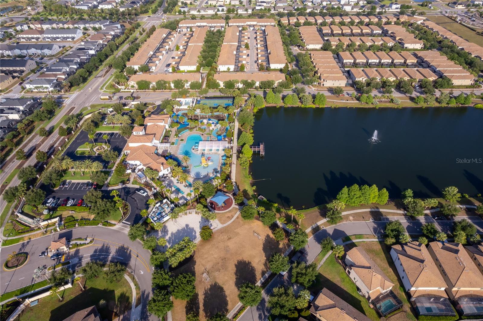 1881 Nice Court, FL