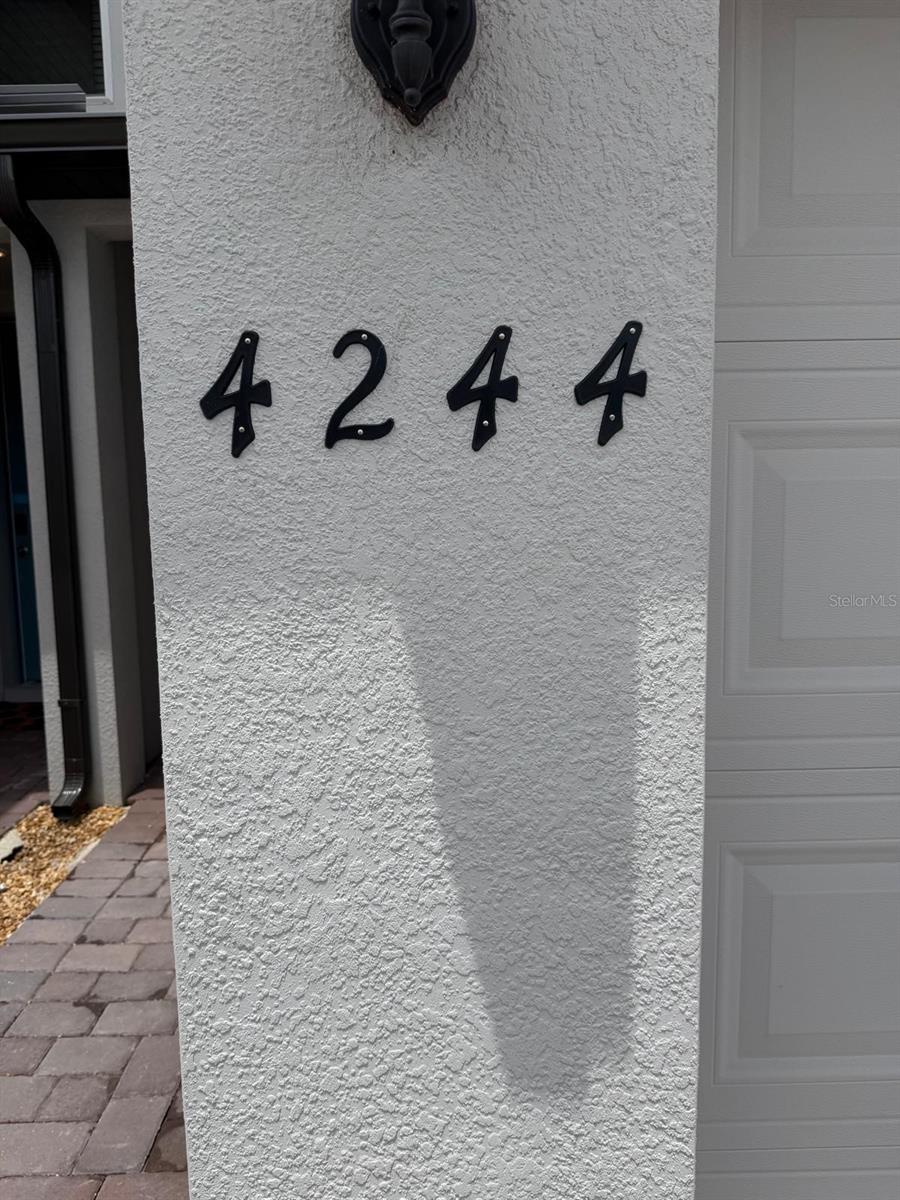 4244 Ranch House Road, FL