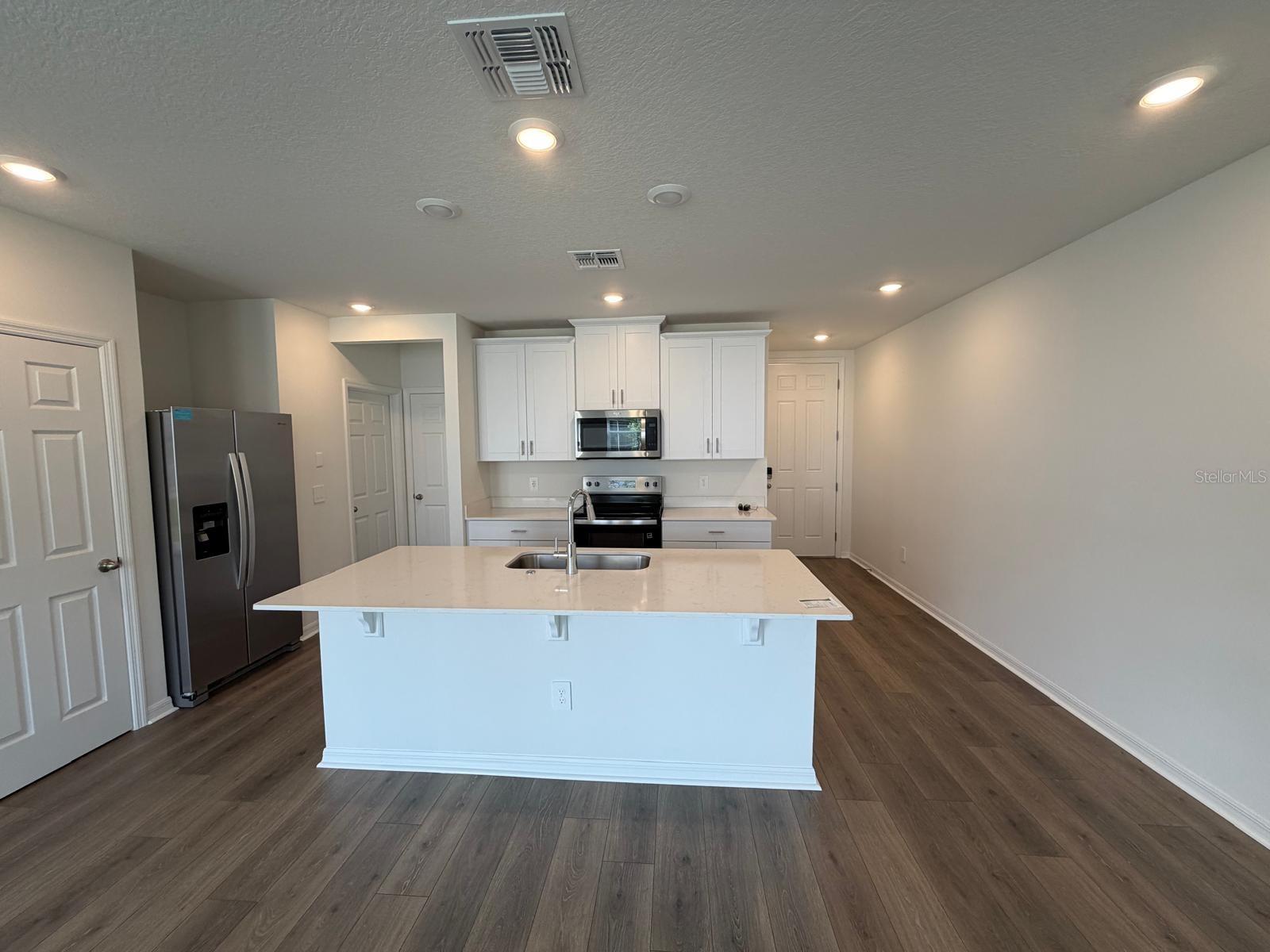 4244 Ranch House Road, FL