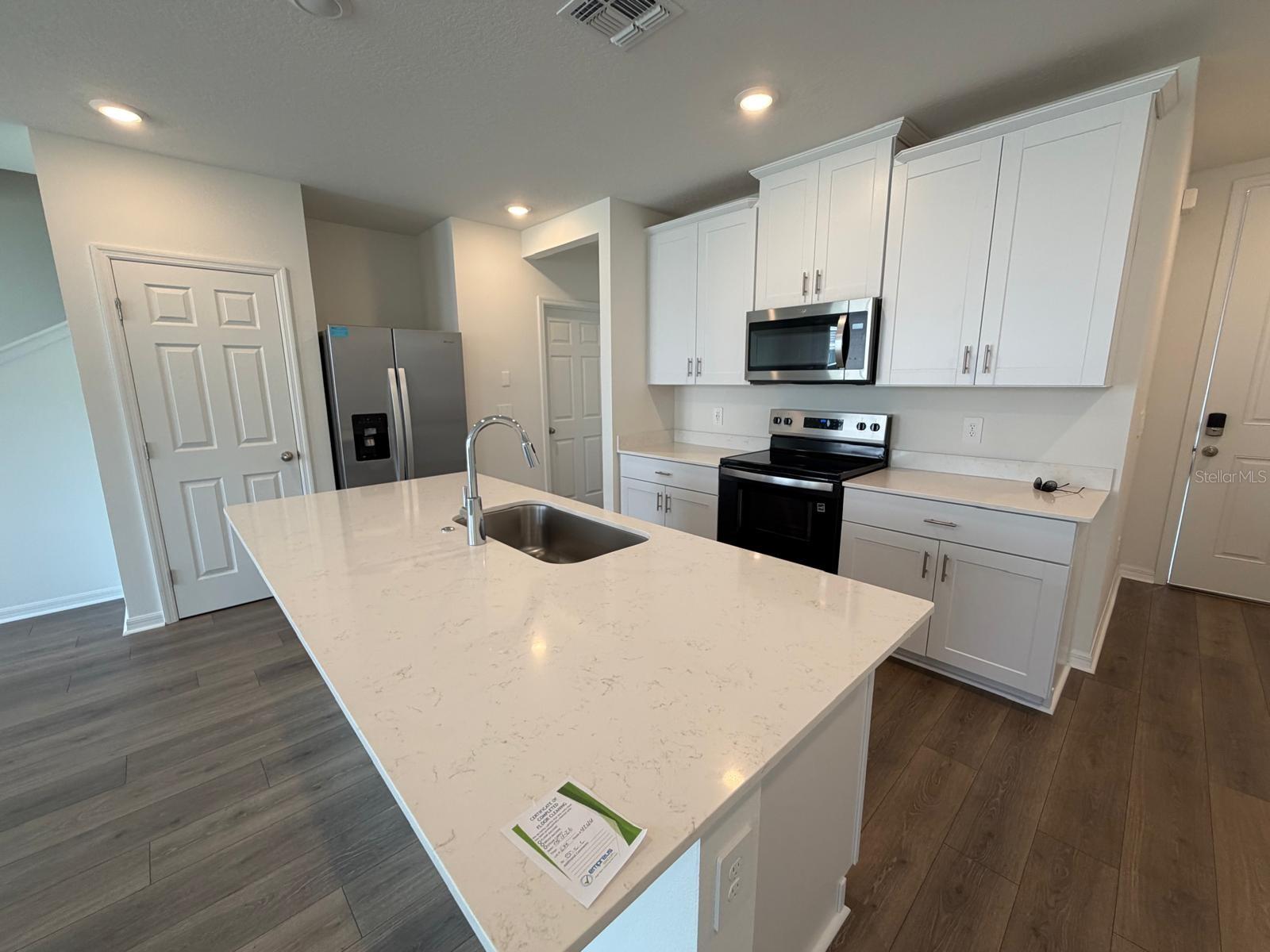 4244 Ranch House Road, FL