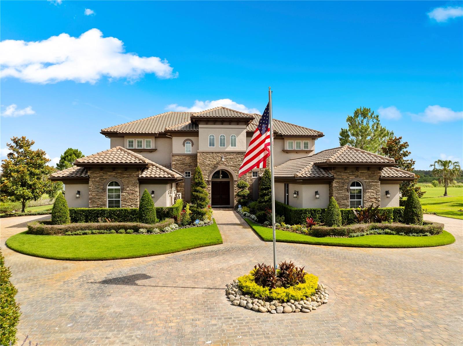 12306 Stonelake Ranch Blvd, FL