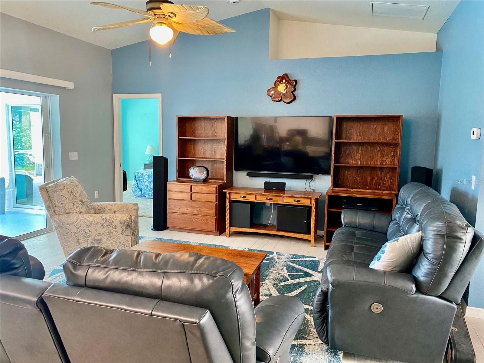 123 Kings Drive, FL