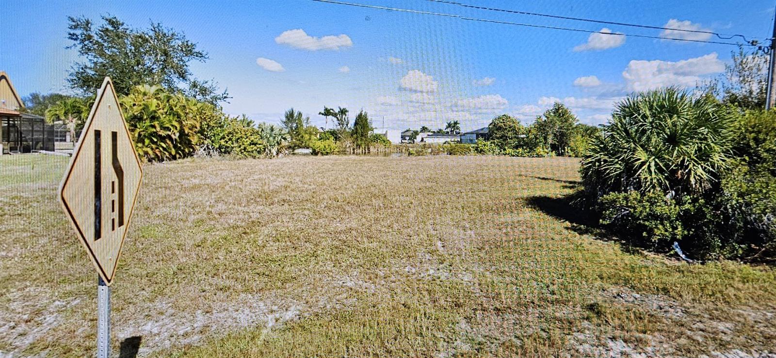 2915 Diplomat Pkwy W, FL