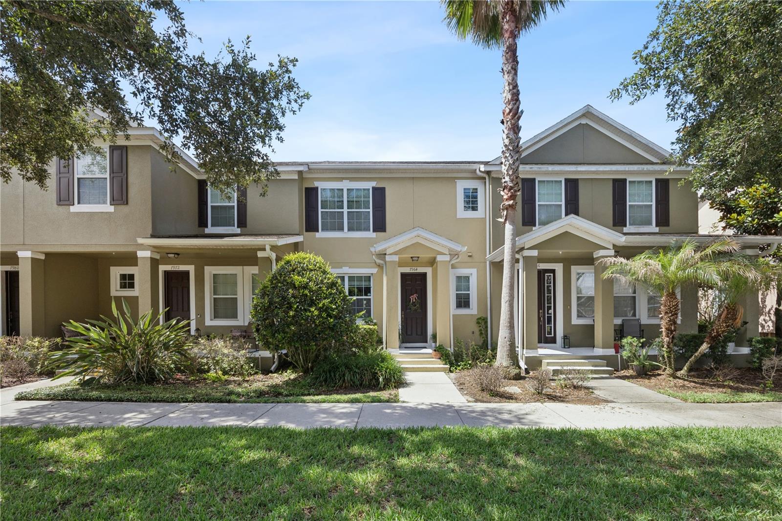 7964 Edgewood Forest Dr, FL