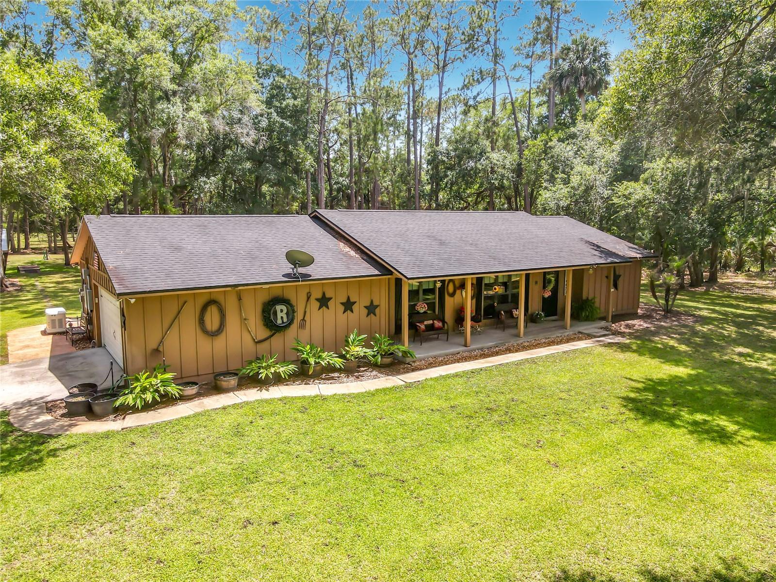 1395 Maytown Rd, FL