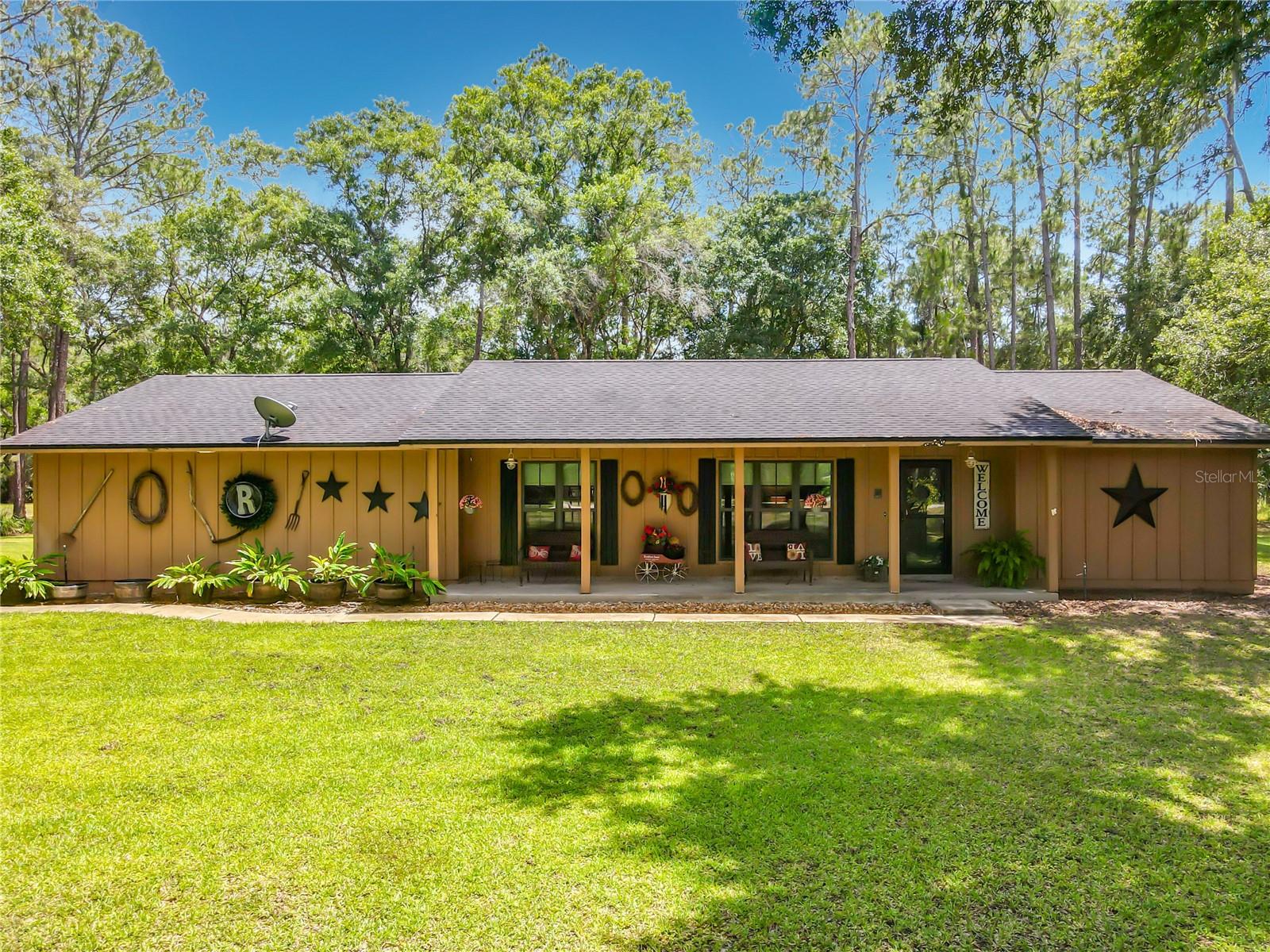 1395 Maytown Road, FL