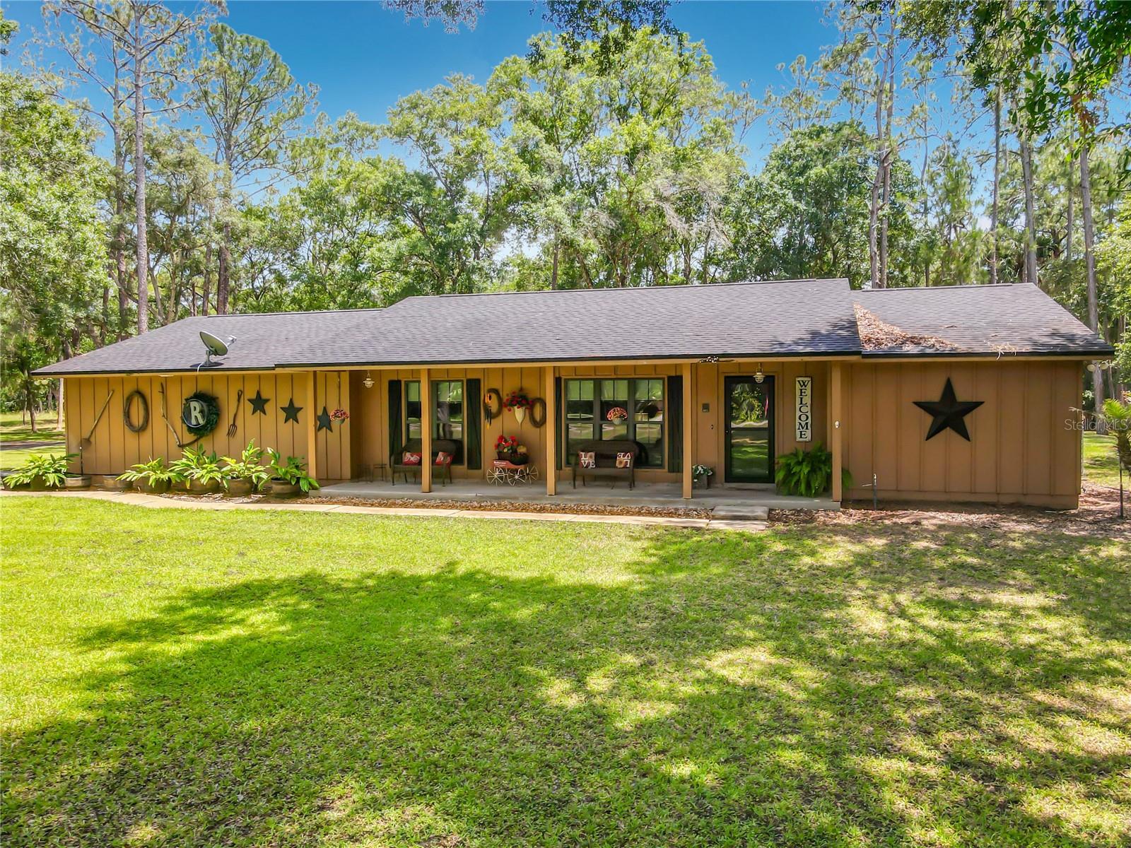 1395 Maytown Road, FL
