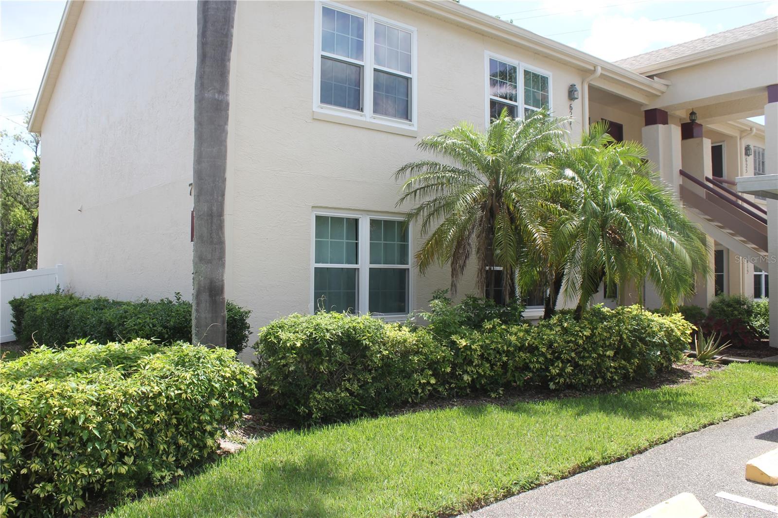 7924 Hardwick Drive, FL