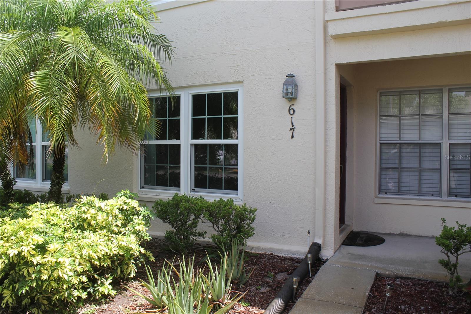 7924 Hardwick Drive, FL