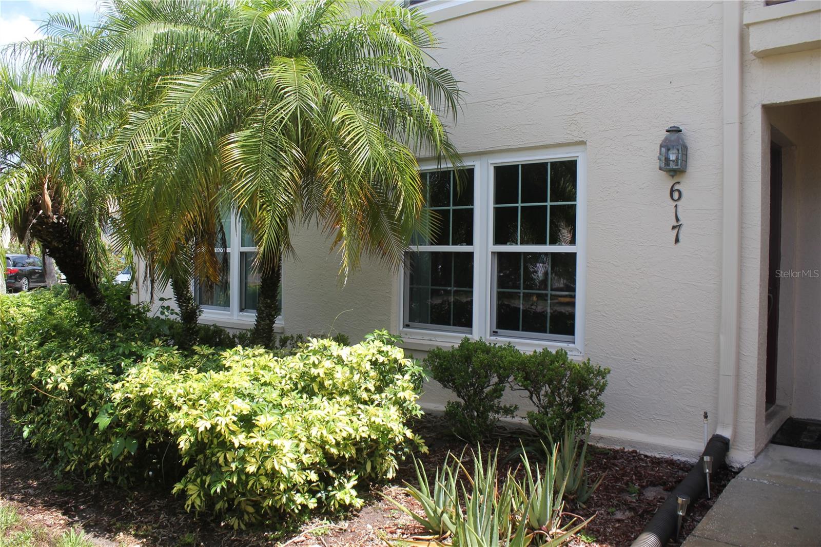 7924 Hardwick Drive, FL