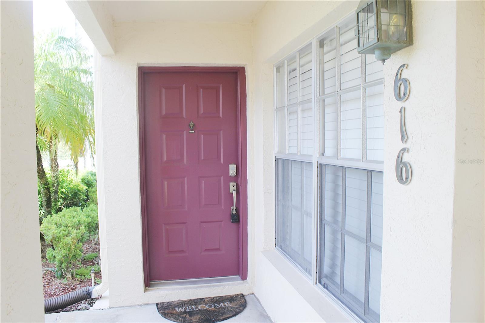 7924 Hardwick Drive, FL