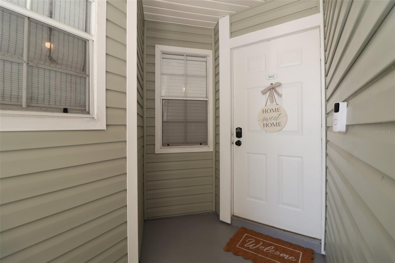 6916 Stones Throw Circle, FL