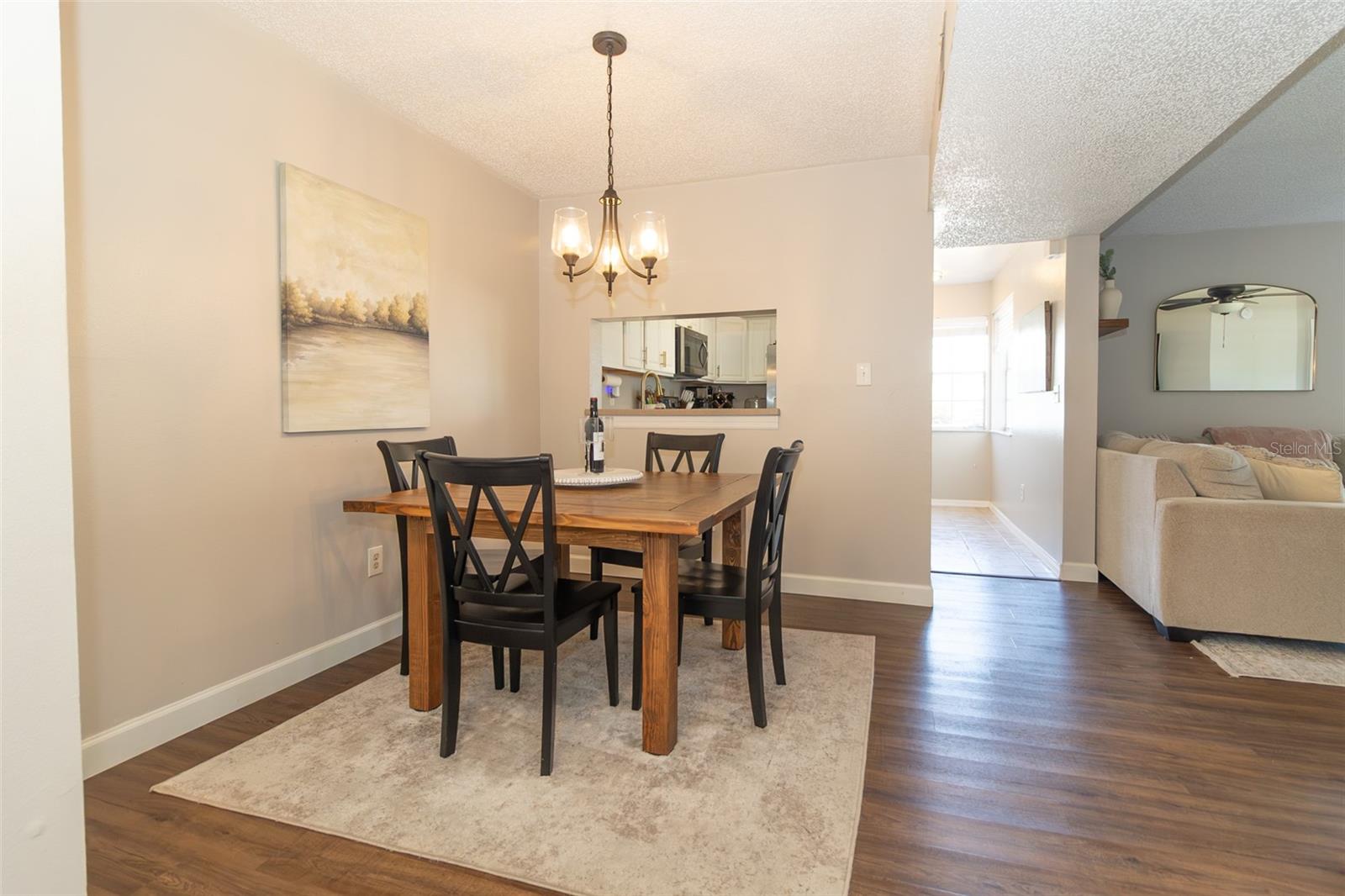 6916 Stones Throw Circle, FL