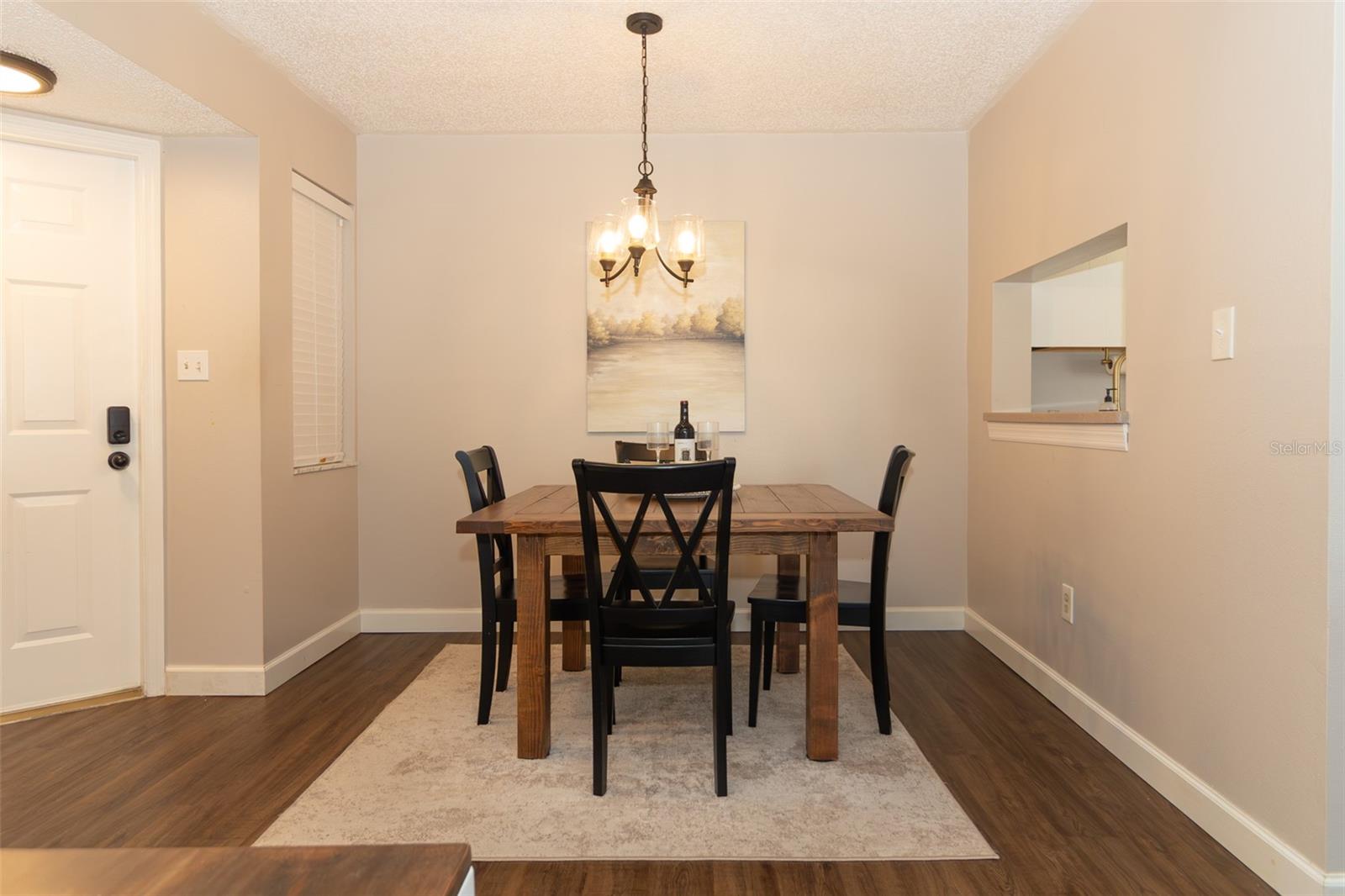 6916 Stones Throw Circle, FL