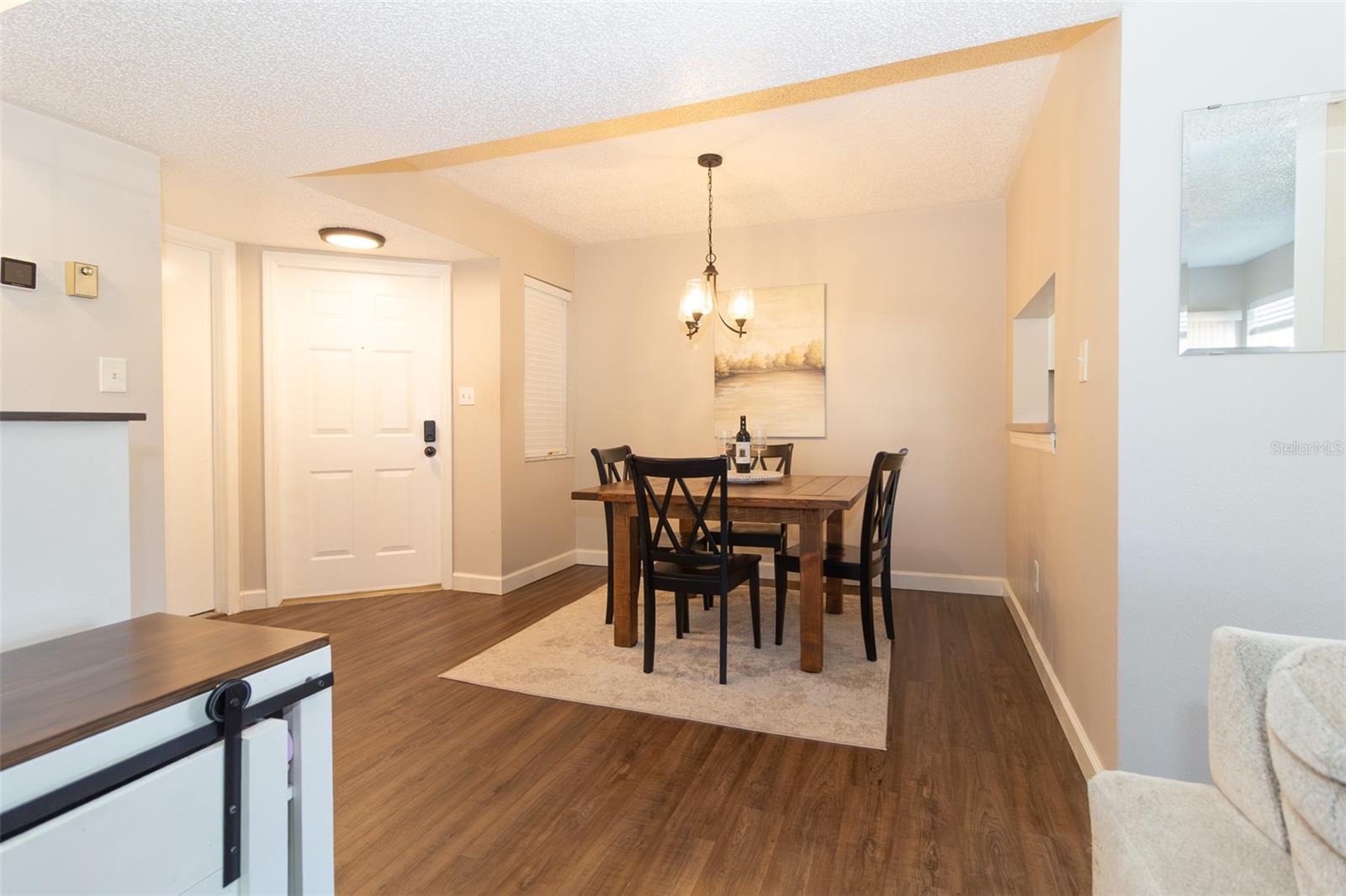 6916 Stones Throw Circle, FL