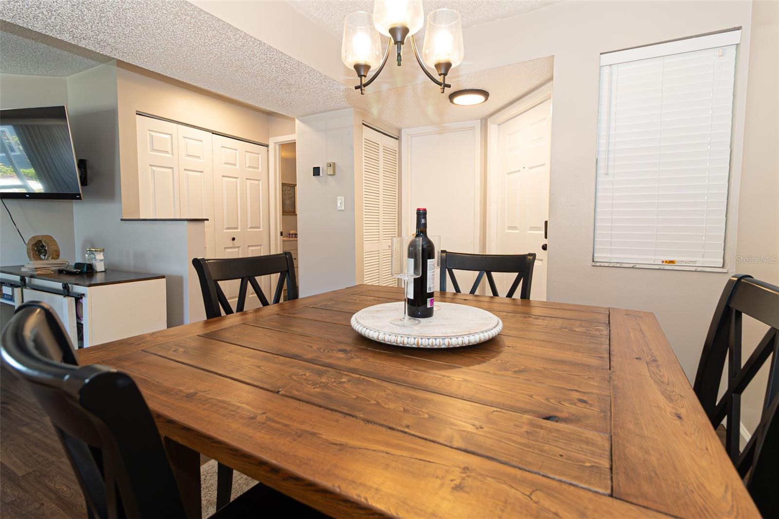6916 Stones Throw Circle, FL