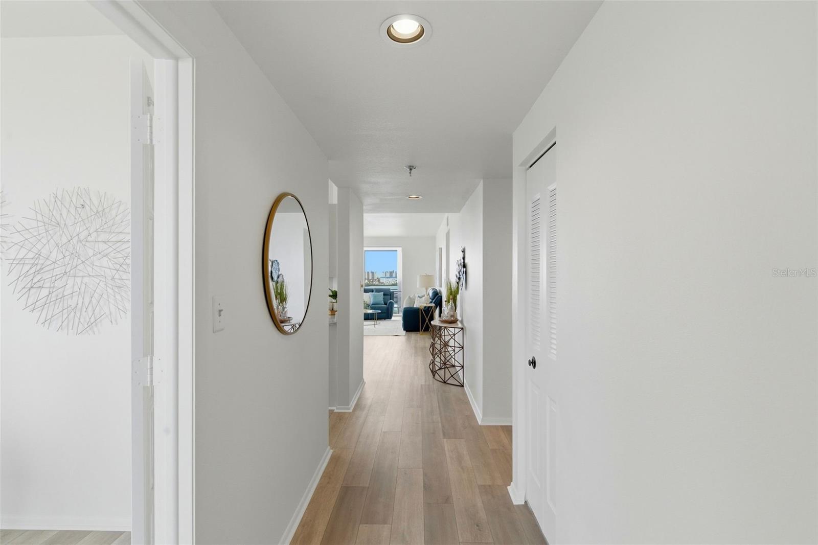 7932 Sailboat Key Boulevard, FL