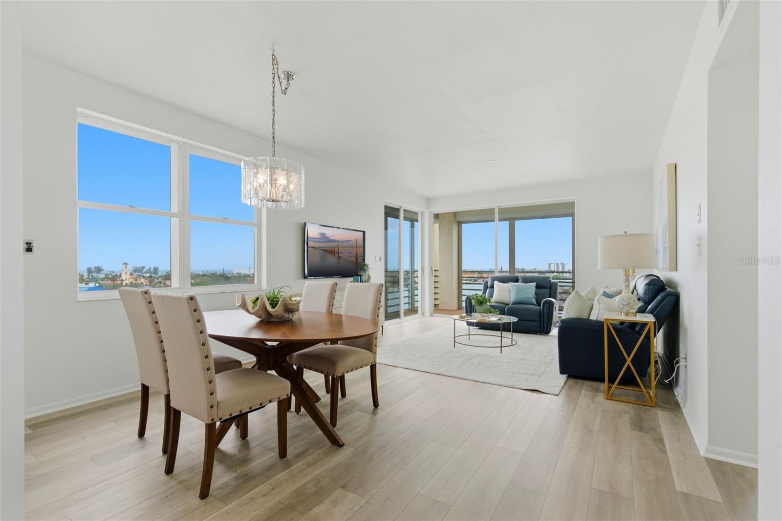 7932 Sailboat Key Boulevard, FL