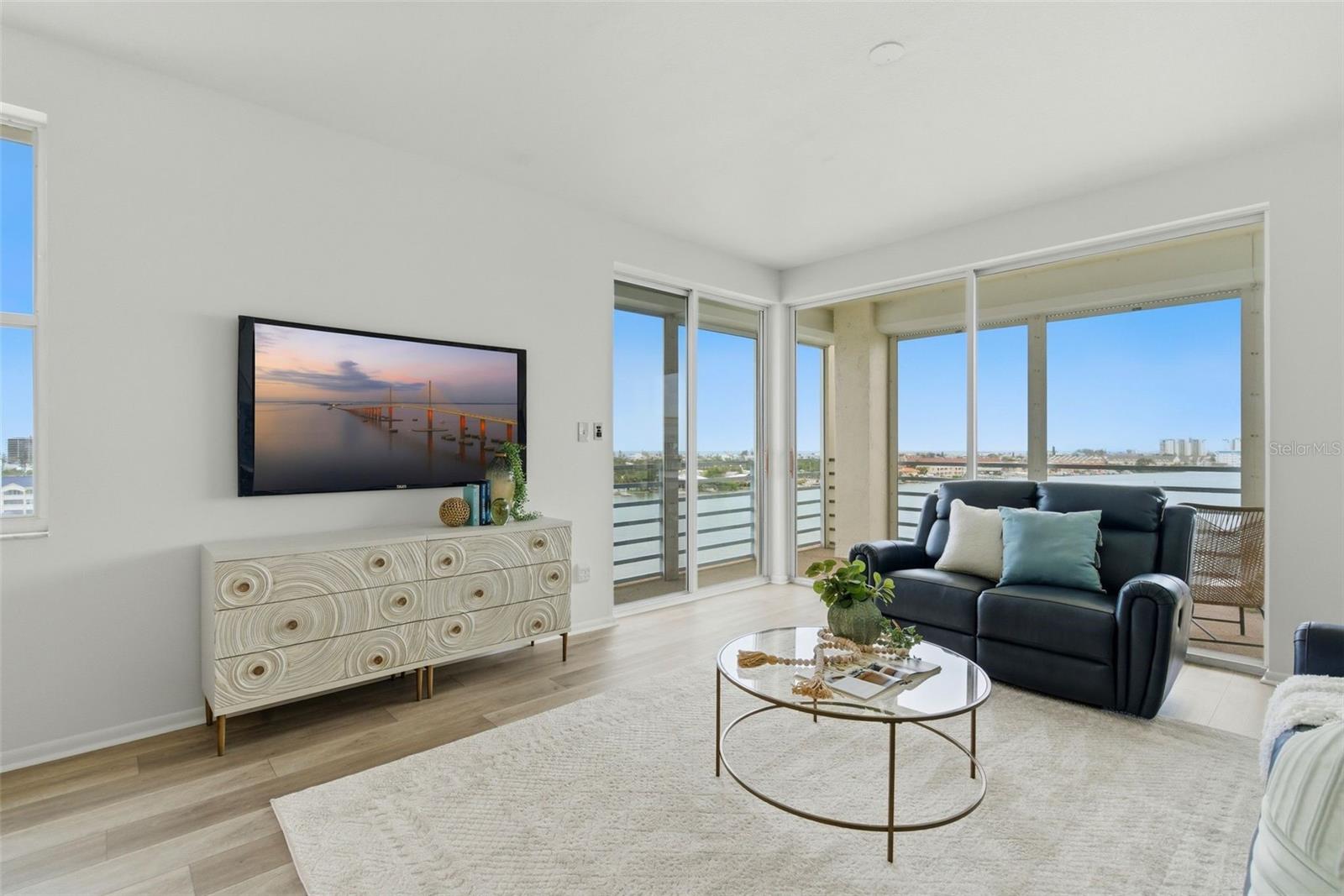 7932 Sailboat Key Boulevard, FL
