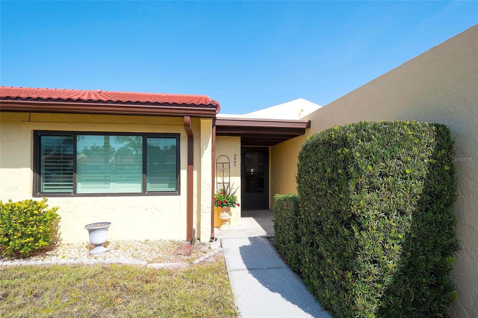 5602 12th Avenue, FL