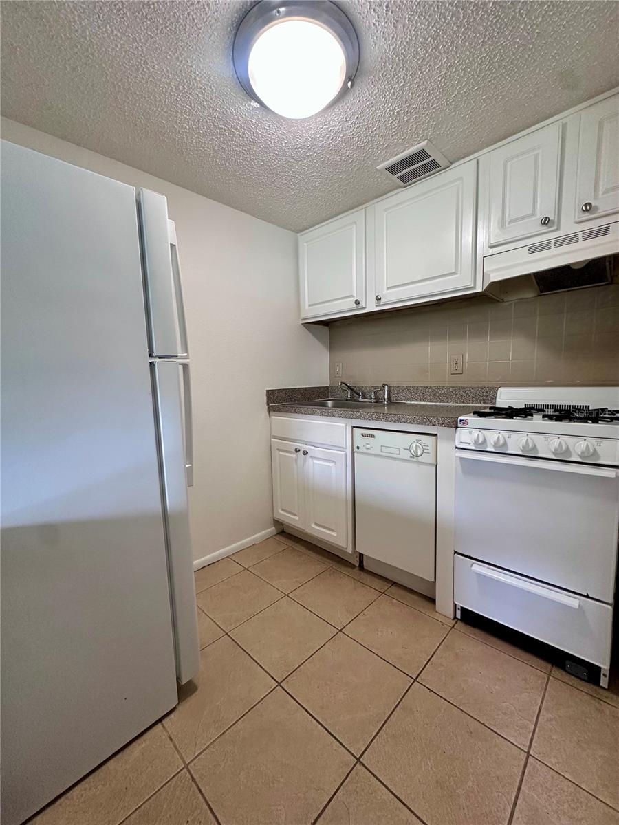 129 Blue Point Way, FL