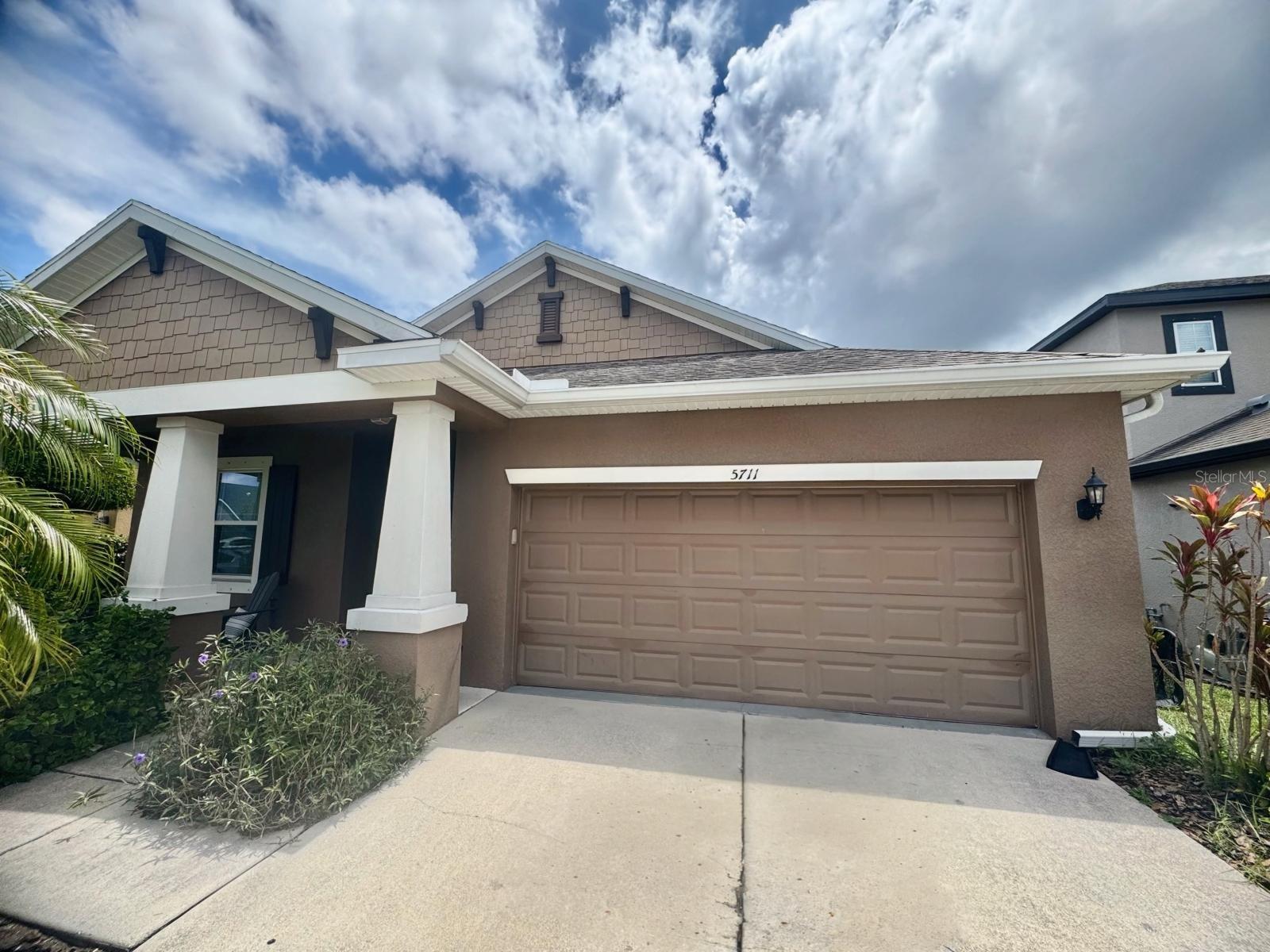5711 Arbor Wood Court, FL