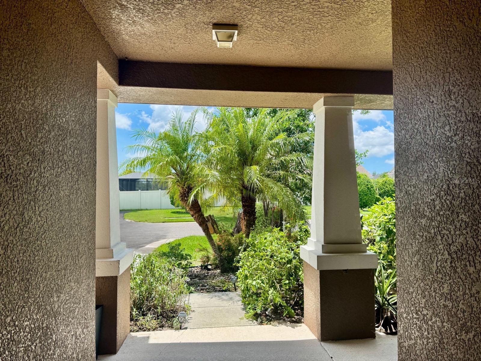 5711 Arbor Wood Court, FL