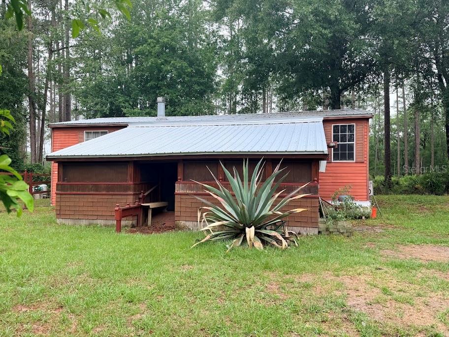 17870 Lil Dixie Dr, FL