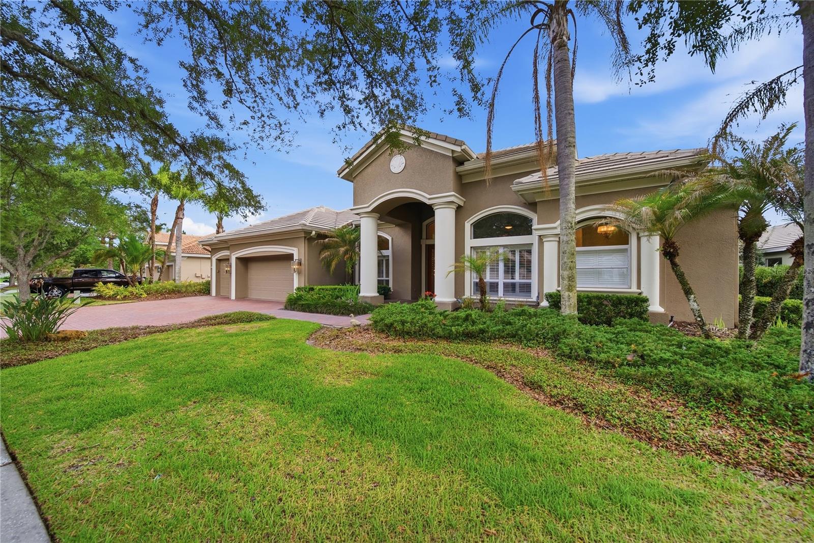 17210 Broadoak Dr, FL