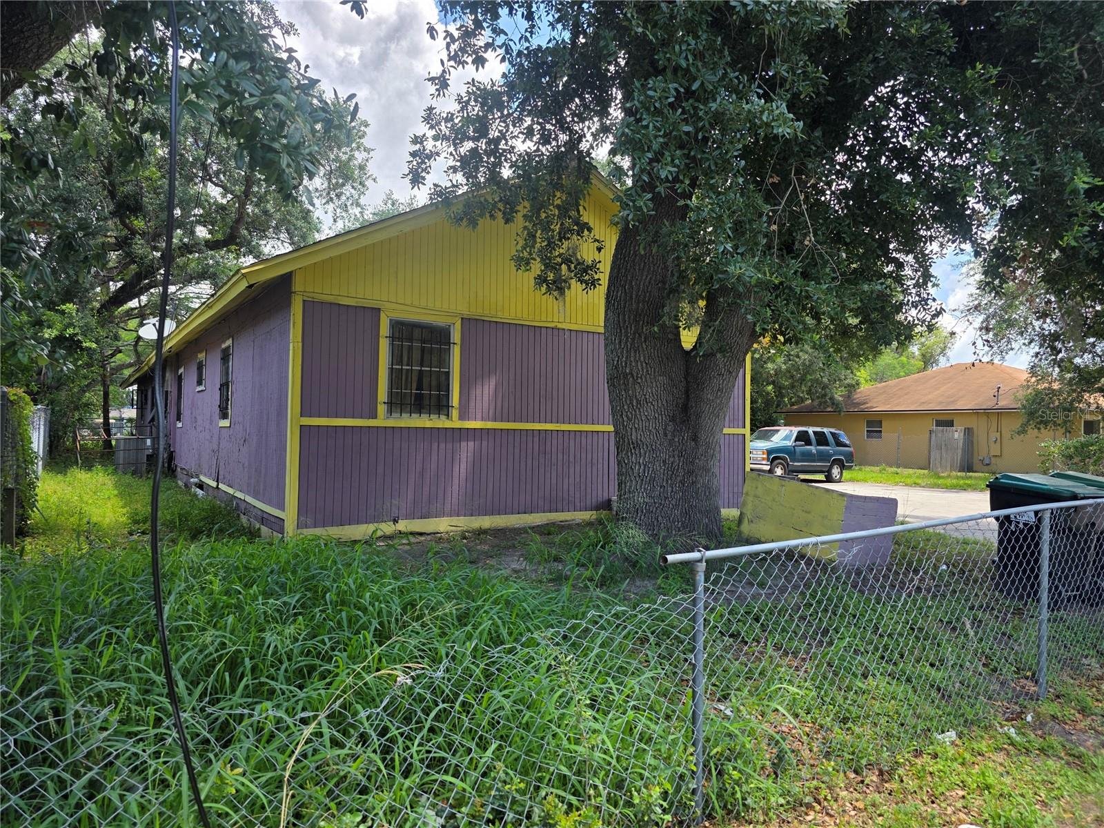 4429 Cypress Street, FL