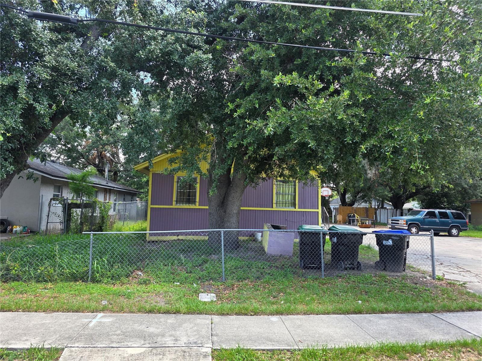 4429 Cypress Street, FL