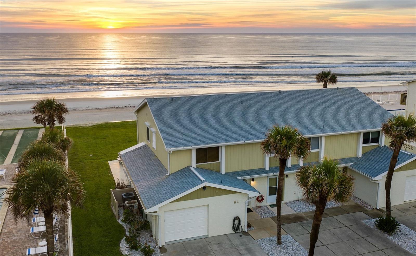 4203 Atlantic Avenue, FL