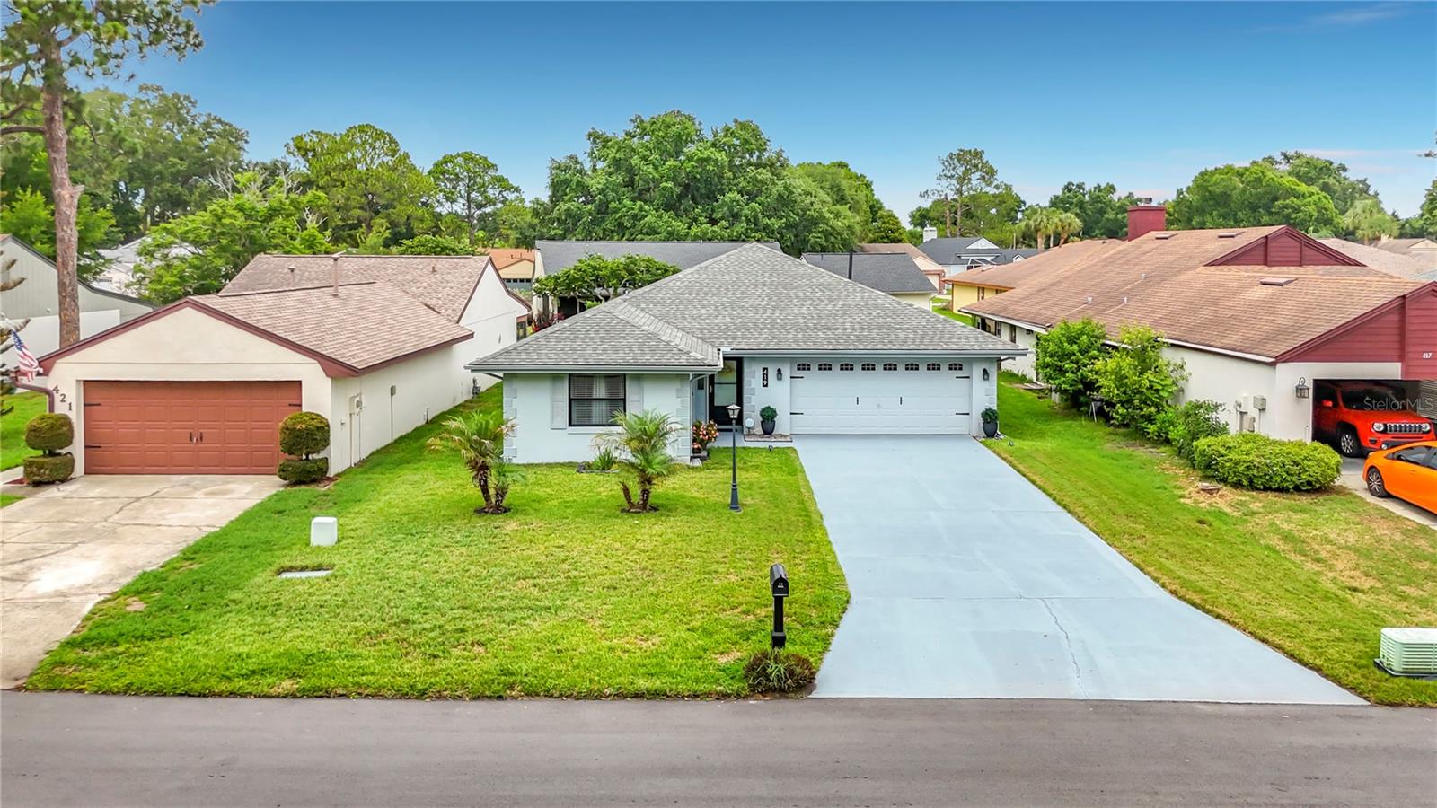 419 Greenfield Rd, FL